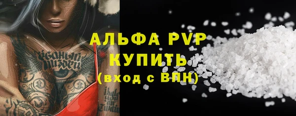 молекула духа Гусиноозёрск