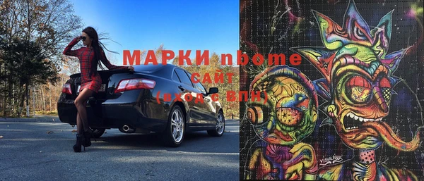 молекула духа Гусиноозёрск