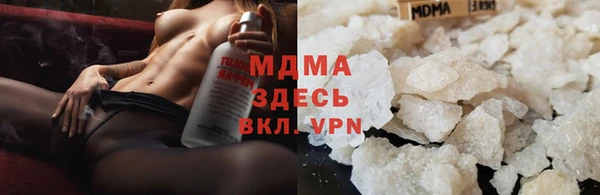 дживик Горнозаводск