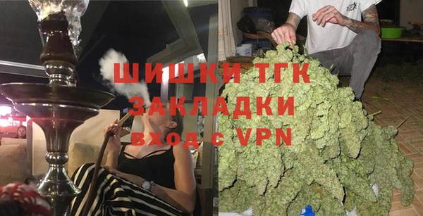 дживик Горнозаводск