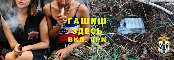 дживик Горнозаводск