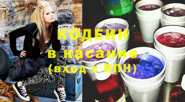 дживик Горнозаводск